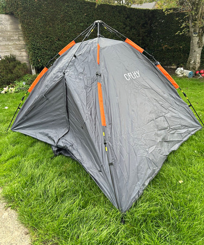 Cflity city camping - cflity,