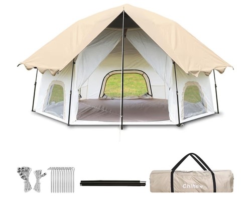 Chihee pop stand - chihee, pop-up