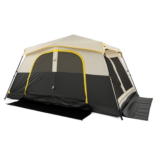 Person instant cabin - 10,