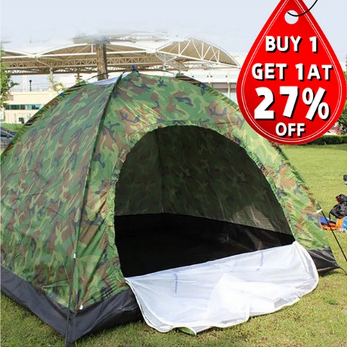 Pop tent single outdoor - pop,
