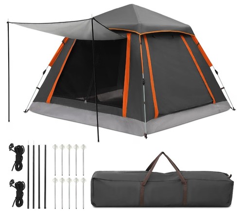 Aptliton pop tent automatic - aptliton,