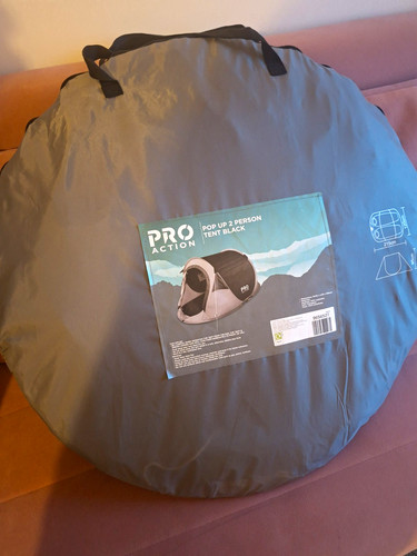 Pro action pop - pro, pop-up