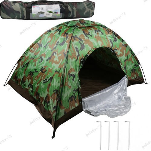 Man instant pop up tent - pop,