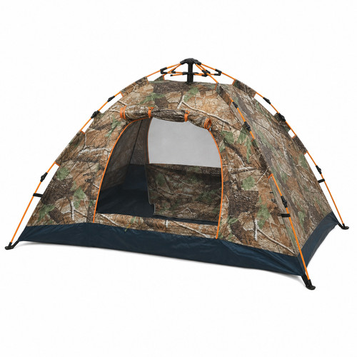 Camping tent instant - ,