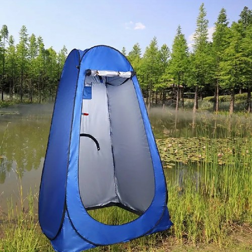 Outsunny tunnel tent - tent, room