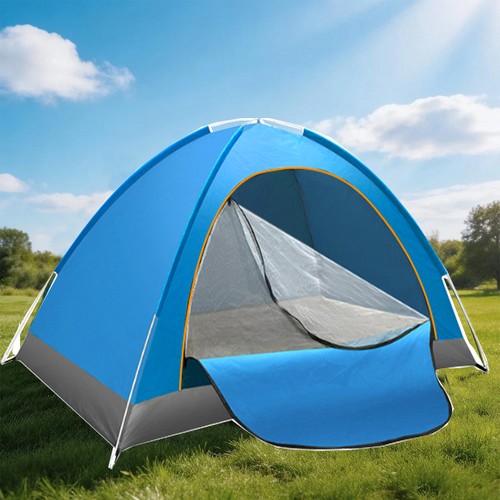 Man instant pop up - 1-2,