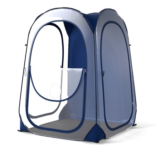 Pop camping tent for - tent,