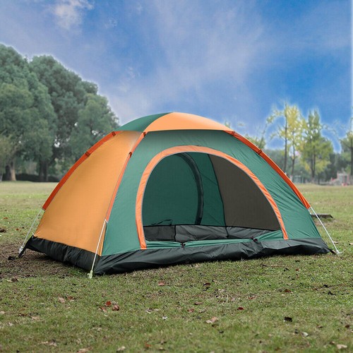Man full automatic pop up - 4, pop-up