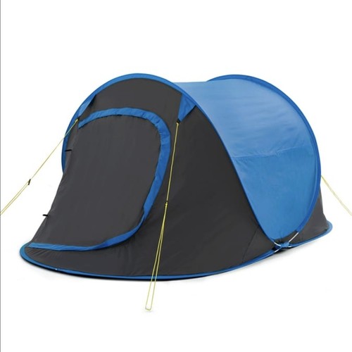 Lakescape person pop tent - lakescape, 2