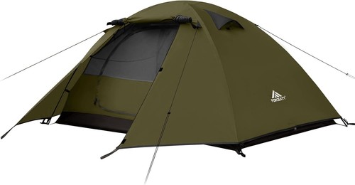 Forceatt man camping tent - camping,