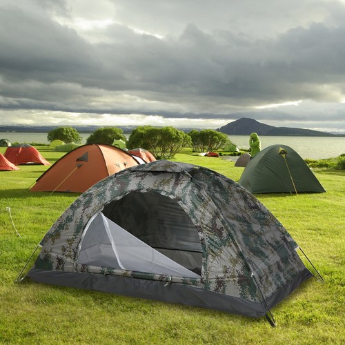 Pop tent waterproof instant - pop,