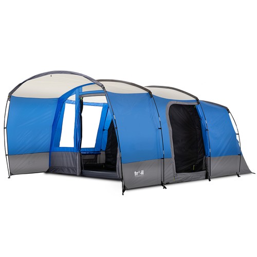 Trail shilstone man - 5,