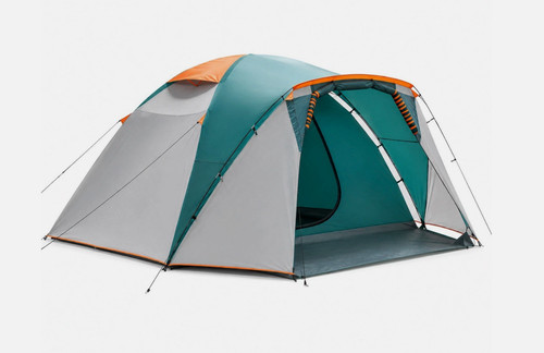 New teal grey - new:, 6-person