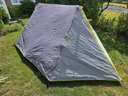 Ozark trail man instant pop - trail, 3