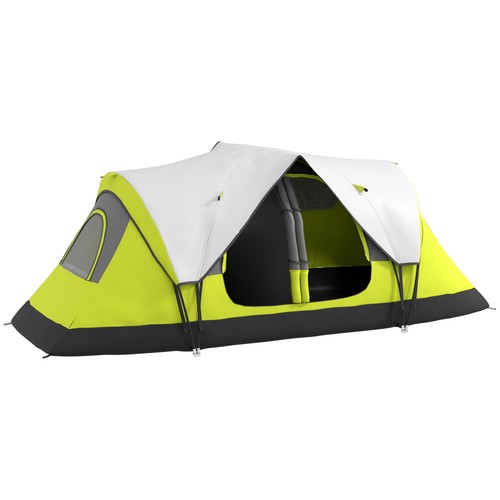 Outsunny room camping - 2, tent