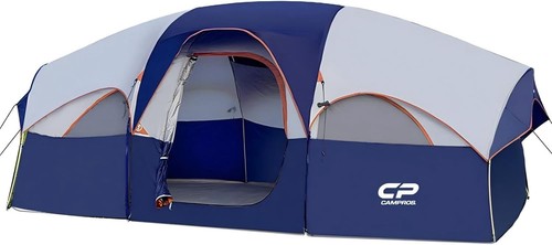 Campros tent person - tent,