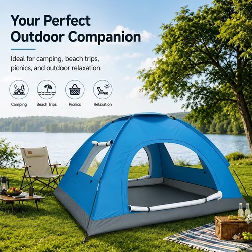 Man person pop up - man,