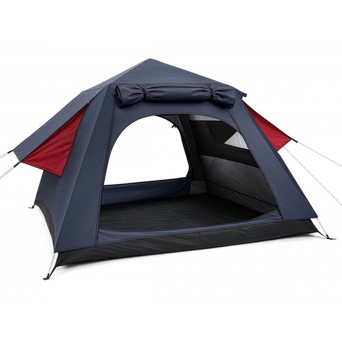 Man pop tent extra - man,
