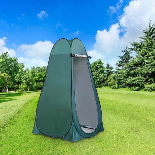 Cmy camping tent instant - tent,