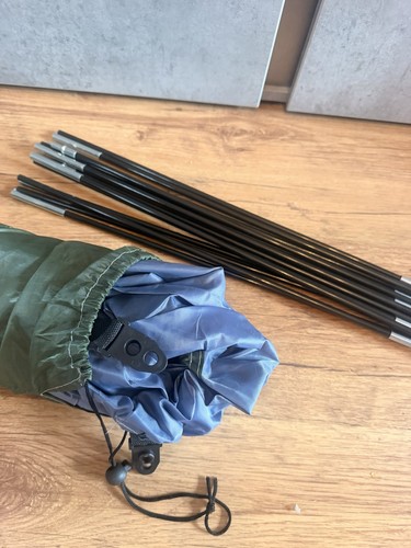 Nstant pop tent easy setup - nstant,