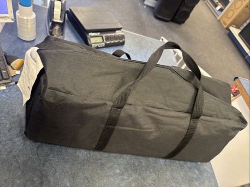 Amazon basics dome - amazon, camping