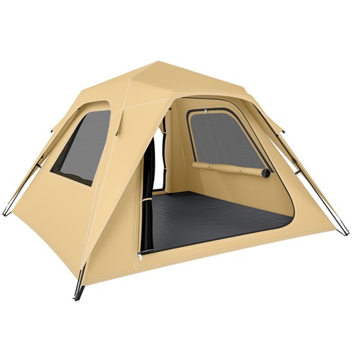 Outsunny pop tent - outsunny,