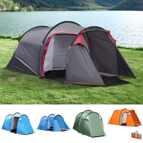 Dome tent for - dome, person