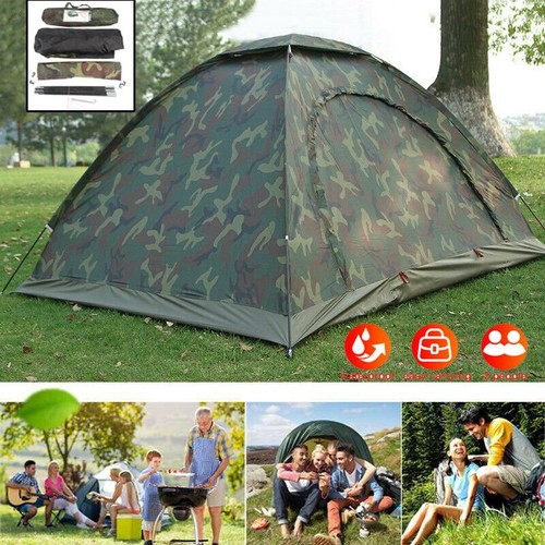 Person instant pop - 2-3, pop-up