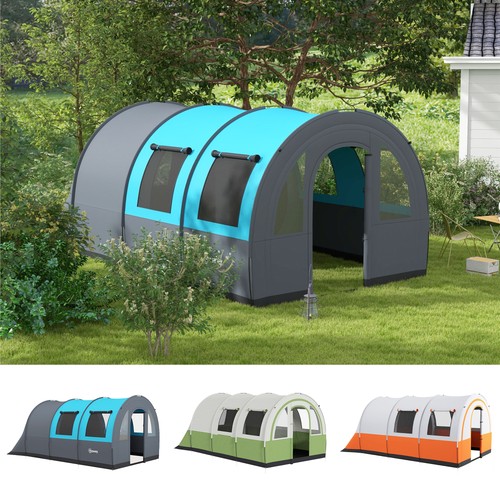 3000mm waterproof camping - 3000mm,