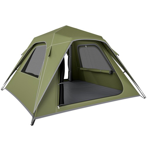 Outsunny pop tent - outsunny,