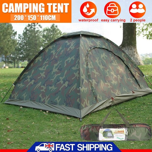 Man waterproof two - man,