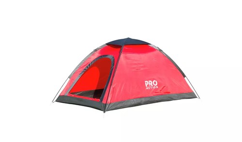 Pro action person room - pro,