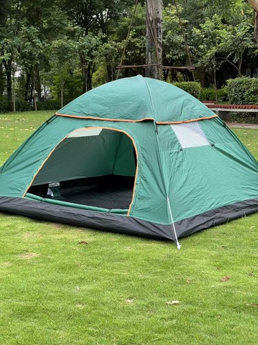 Man outdoor automatic - outdoor,