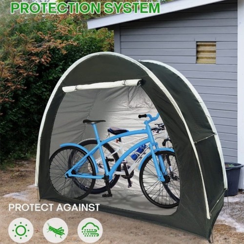 Portable instant pop - portable, pop-up