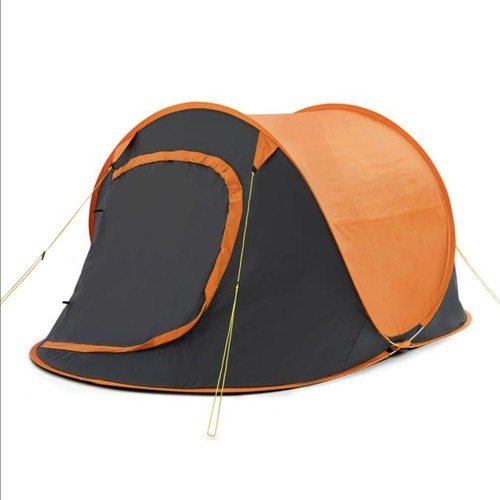 Lakescape person pop tent - lakescape, 2
