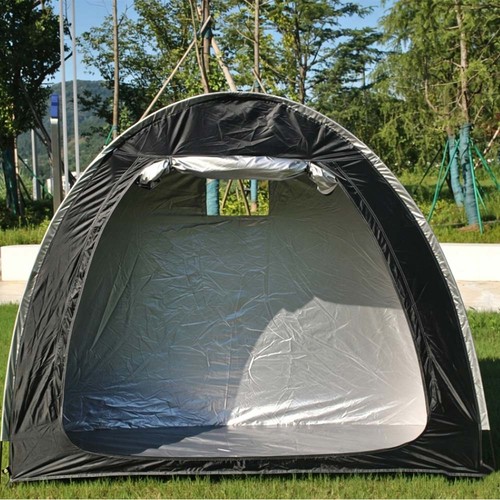 Waterproof resistant pop - waterproof, uv
