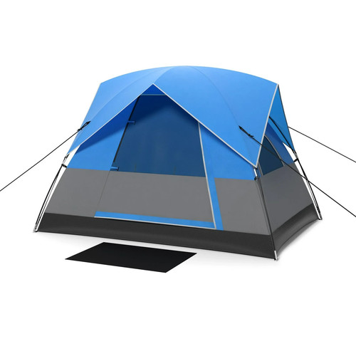 Costway person outdoor - costway, 3-person