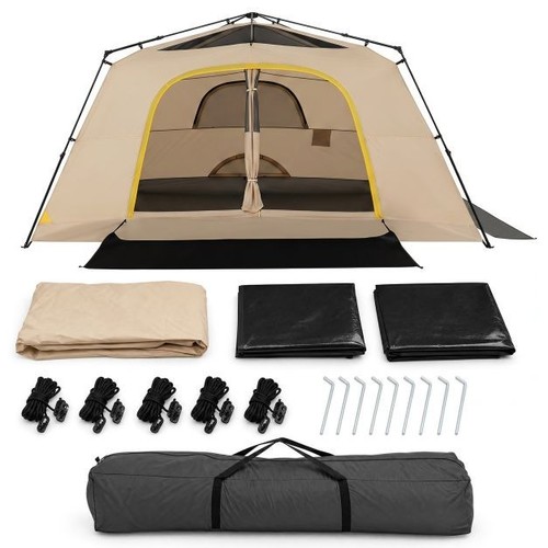 Costway 399 267 - cm, person