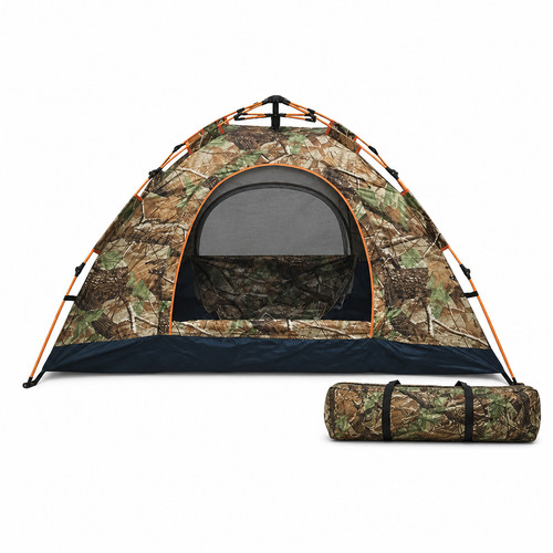Cmy camping tent instant pop - cmy,