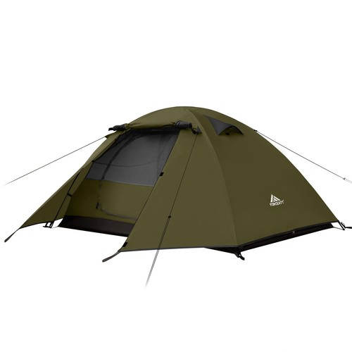 Forceatt man camping tent - forceatt,