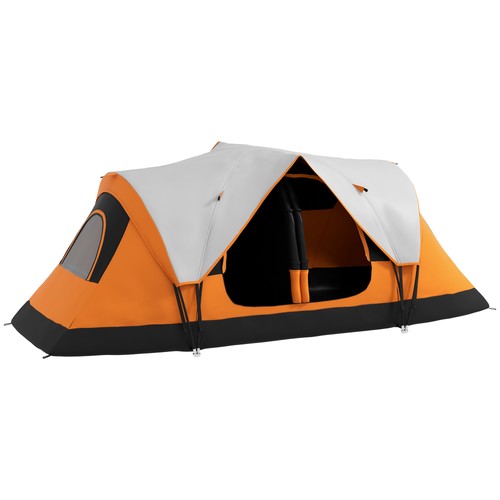 Outsunny room camping - outsunny,