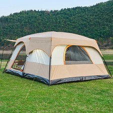 3.2M*2.10M Outdoor Camping