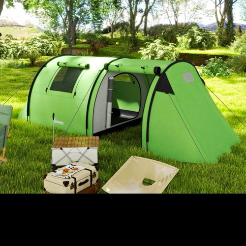 Outsunny person room - outsunny, 4