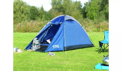 Pro action person room - pro, 2