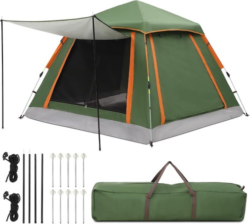 Aptliton person pop up - 3‑4, pop‑up