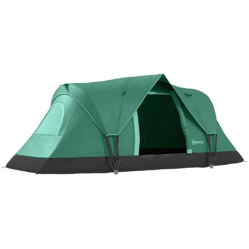 Outsunny person fiberglass - 5-6,