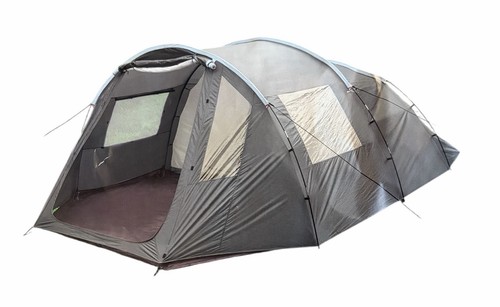 Tesco outdoor person tent - outdoor,