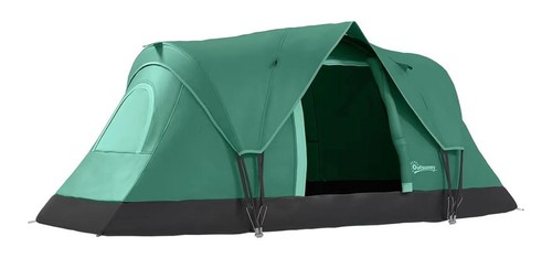 Camping tents 5or6 - camping,