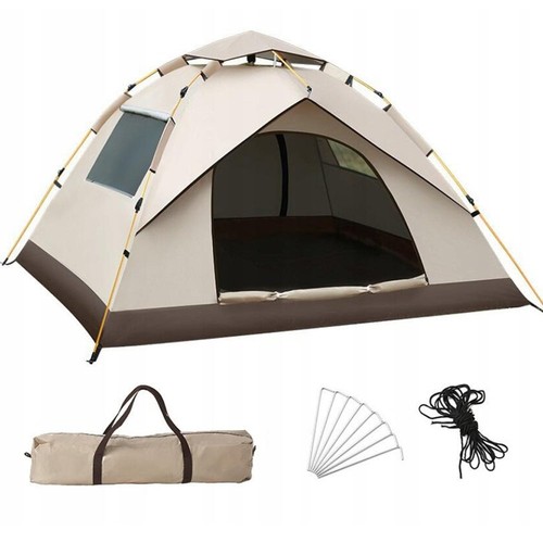 Tent automatic instant - tent,